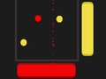 ເກມ Lateral Defense