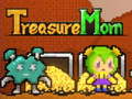 ເກມ Treasure Mom
