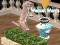 ເກມ Weasel Words