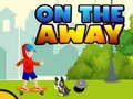 ເກມ On The Away