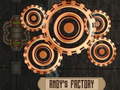 ເກມ Andy's Factory 