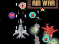 ເກມ Air War