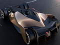 ເກມ Nissan Ariya Concept Slide