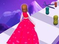 ເກມ Skirt Rush 3D