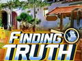 ເກມ Finding Truth
