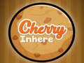 ເກມ Cherry Inhere