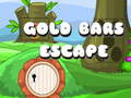 ເກມ Gold Bars Escape