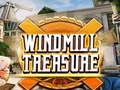 ເກມ Windmill Treasure