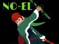 ເກມ No-El