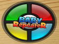 ເກມ Baby Repeater