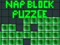 ເກມ Nap Block Puzzle 