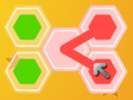 ເກມ Hex Stream