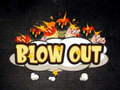 ເກມ Blow Out 