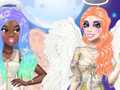 ເກມ Angelcore Princess