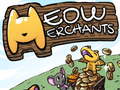 ເກມ Meow Merchants