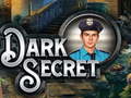 ເກມ Dark Secret