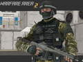 ເກມ Warfare Area 2
