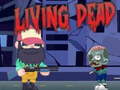 ເກມ Living Dead