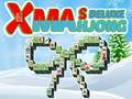 ເກມ Xmas Mahjong Deluxe