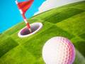 ເກມ Minigolf Tour
