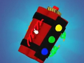 ເກມ Defuse the Bomb 3D