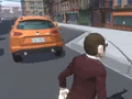 ເກມ Sandbox City - Cars, Zombies, Ragdolls!