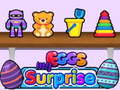 ເກມ My Eggs Surprise
