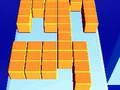 ເກມ Tetris 3D Master