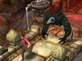 ເກມ Temple Run 2: Jungle Fall