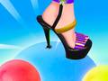 ເກມ Pop It Knockout Royale