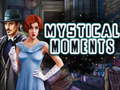 ເກມ Mystical Moments
