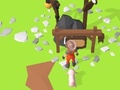 ເກມ Wool Factory