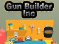 ເກມ Gun Builder Inc