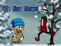 ເກມ ASR's Winter Wonderland