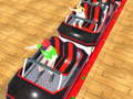 ເກມ Roller Coaster Sim 2022