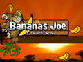 ເກມ Banana Joe