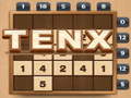 ເກມ TENX