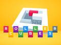 ເກມ Roller Cubes