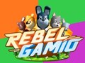 ເກມ Rebel Gamio