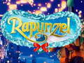ເກມ Rapunzel 