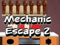 ເກມ Mechanic Escape 2