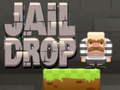 ເກມ Jail Drop