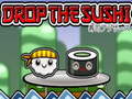 ເກມ Drop The Sushi 