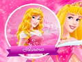 ເກມ Princess Aurora Match3