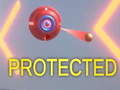 ເກມ Protected