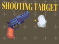 ເກມ Shooting Target