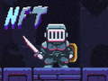 ເກມ NFT