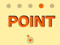 ເກມ Point