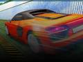ເກມ Impossible Car Stunt 2022