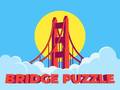 ເກມ Bridge  Puzzle
